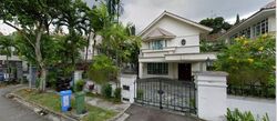 Residences @ Novena (D11), Detached #482511601